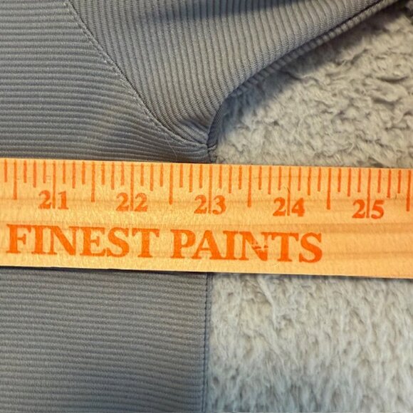 Calloway x ALIENWARE Mens Shirt Size L Opti-Dri Golf Polo Promo Tournament Cool - Picture 14 of 15